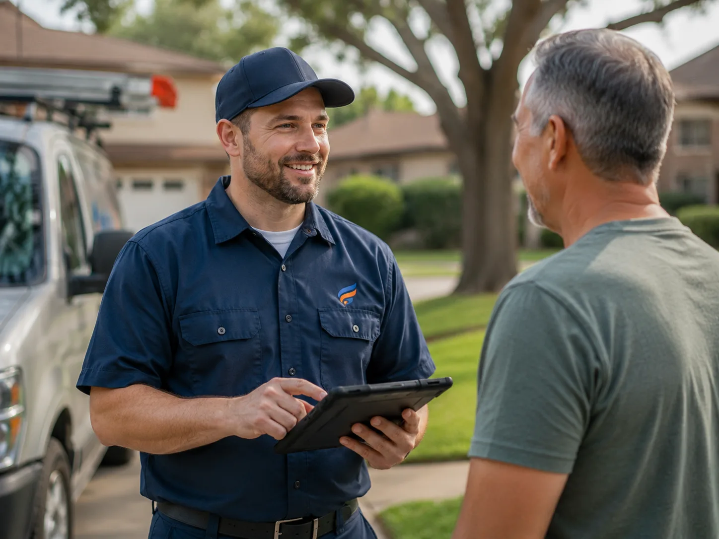 Emergency Plumber Near Me Spencer, IN FAQs
